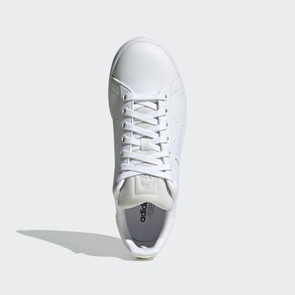 Кросівки Adidas Originals Stan Smith GY8154_image_3