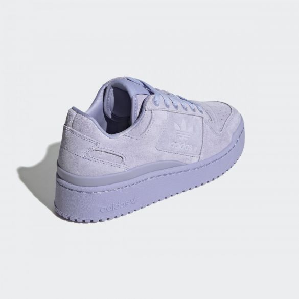 Кросівки Adidas Originals Forum Bold W GY8160_image_3