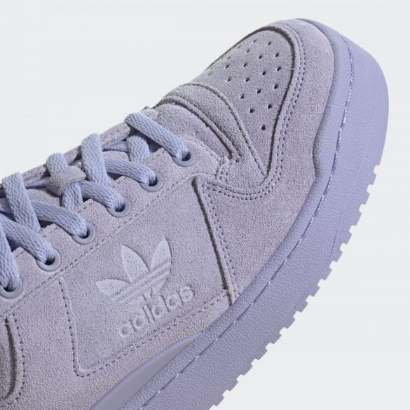 Кросівки Adidas Originals Forum Bold W GY8160_image_4
