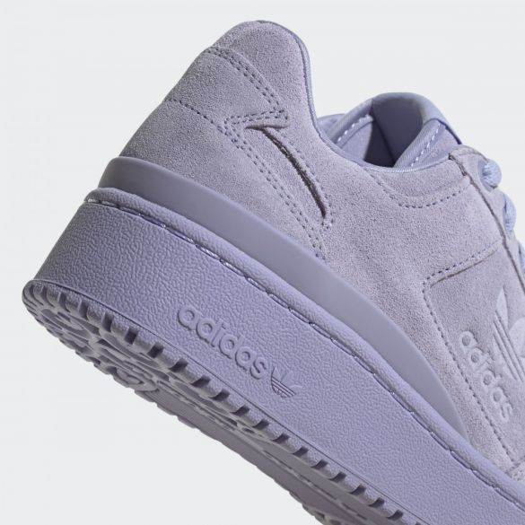 Кросівки Adidas Originals Forum Bold W GY8160_image_7