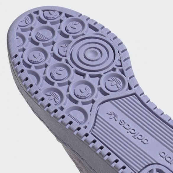 Кросівки Adidas Originals Forum Bold W GY8160_image_8