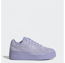Кросівки Adidas Originals Forum Bold W GY8160