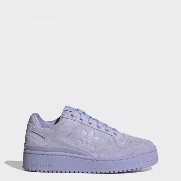 Кроссовки Adidas Originals Forum Bold W GY8160_image_1