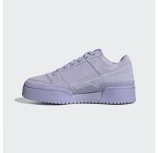 Кросівки Adidas Originals Forum Bold W GY8160