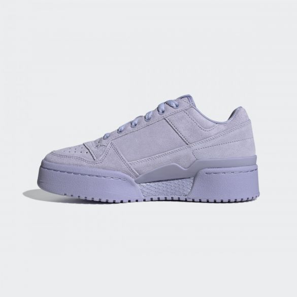 Кроссовки Adidas Originals Forum Bold W GY8160_image_2