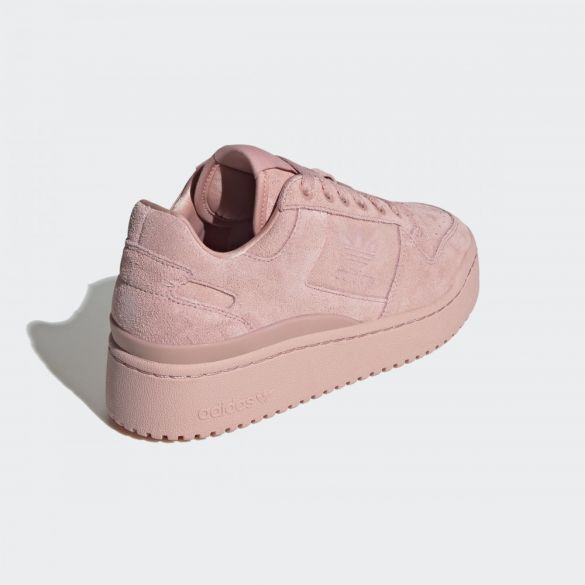 Кроссовки Adidas Originals Forum Bold W GY8161_image_7