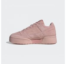 Кросівки Adidas Originals Forum Bold W GY8161