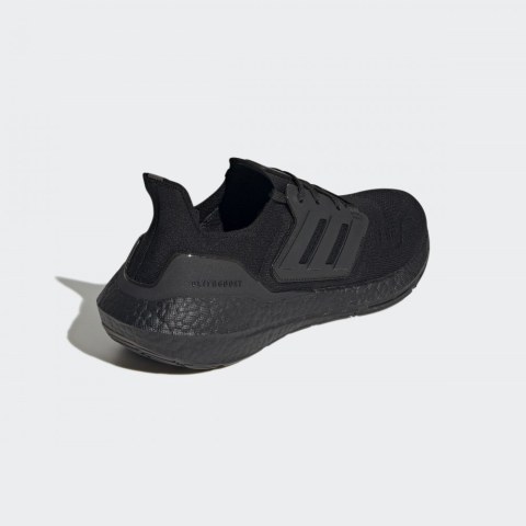 Кроссовки Adidas Ultraboost 22 GZ0127_image_8
