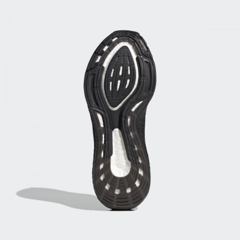 Кроссовки Adidas Ultraboost 22 GZ0127_image_5