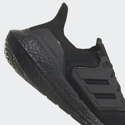 Кроссовки Adidas Ultraboost 22 GZ0127_image_7