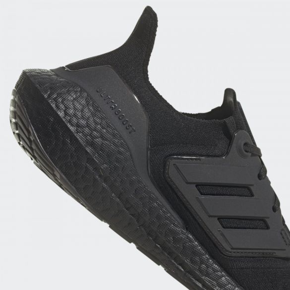 Кросівки Adidas Ultraboost 22 GZ0127_image_7