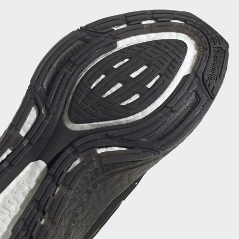 Кроссовки Adidas Ultraboost 22 GZ0127_image_6