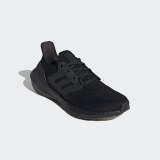 Кроссовки Adidas Ultraboost 22 GZ0127_image_3