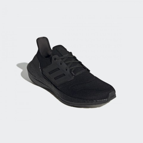Кроссовки Adidas Ultraboost 22 GZ0127_image_3