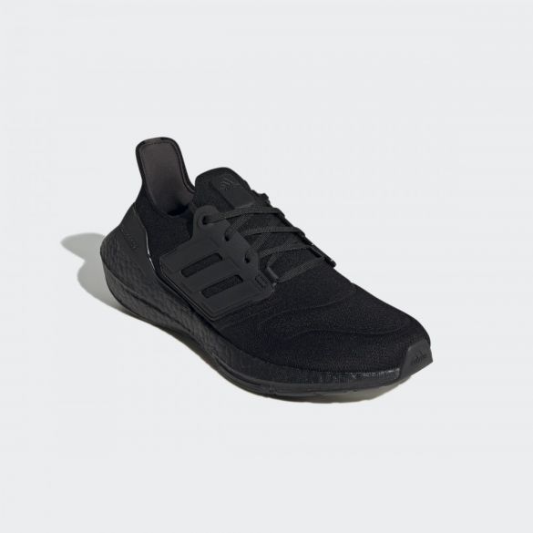 Кросівки Adidas Ultraboost 22 GZ0127_image_3