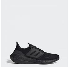 Кросівки Adidas Ultraboost 22 GZ0127