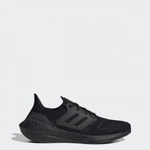 Кроссовки Adidas Ultraboost 22 GZ0127_image_1