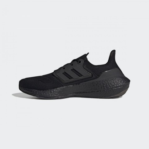 Кроссовки Adidas Ultraboost 22 GZ0127_image_2