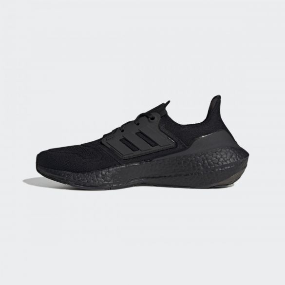 Adidas Ultraboost 22 GZ0127 2499