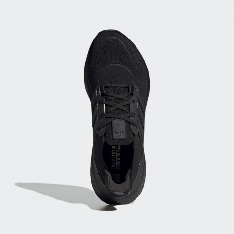 Кроссовки Adidas Ultraboost 22 GZ0127_image_4