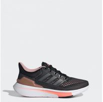 Кроссовки Adidas EQ21 Run W GZ0589_image_9