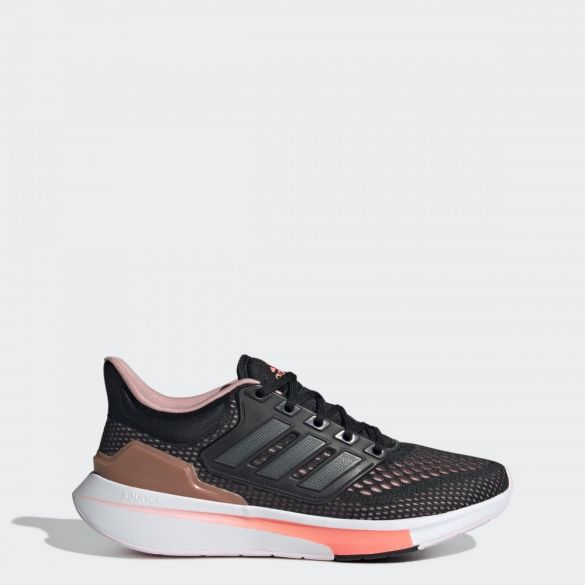 Кроссовки Adidas EQ21 Run W GZ0589_image_1