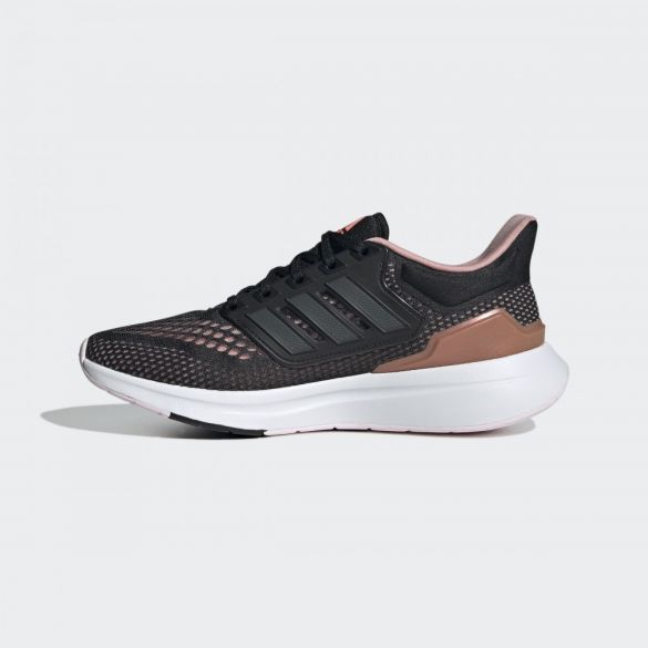 Кроссовки Adidas EQ21 Run W GZ0589_image_2