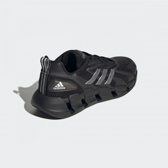 Кросівки Adidas Ventice Climacool Performance GZ0662_image_4
