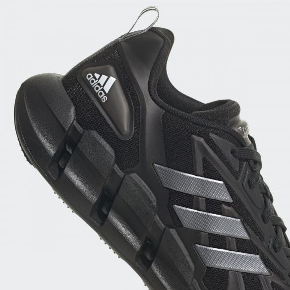 Кросівки Adidas Ventice Climacool Performance GZ0662_image_5