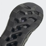 Кросівки Adidas Ventice Climacool Performance GZ0662_image_7