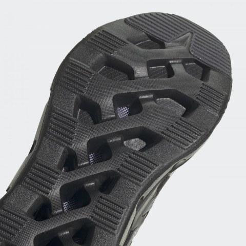 Кросівки Adidas Ventice Climacool Performance GZ0662_image_7