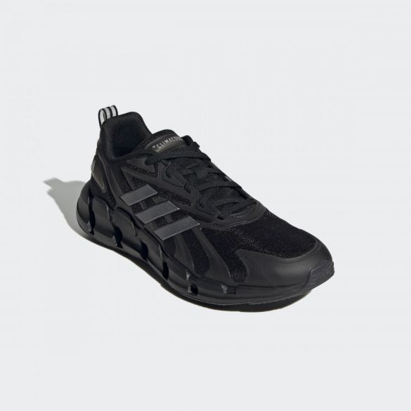 Кросівки Adidas Ventice Climacool Performance GZ0662_image_3