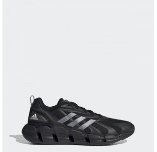 Кросівки Adidas Ventice Climacool Performance GZ0662