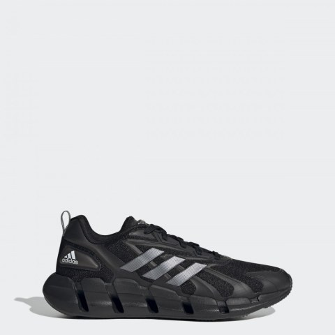 Кросівки Adidas Ventice Climacool Performance GZ0662_image_1