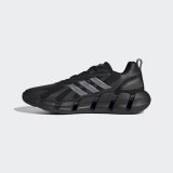 Кросівки Adidas Ventice Climacool Performance GZ0662_image_2