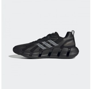 Кросівки Adidas Ventice Climacool Performance GZ0662