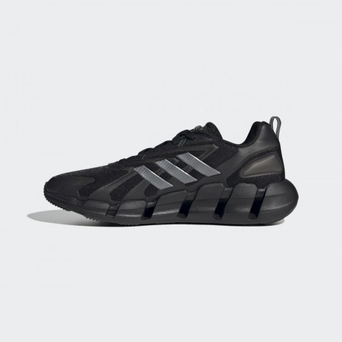 Кросівки Adidas Ventice Climacool Performance GZ0662_image_2