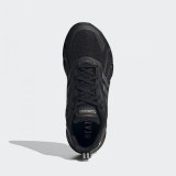 Кросівки Adidas Ventice Climacool Performance GZ0662_image_6