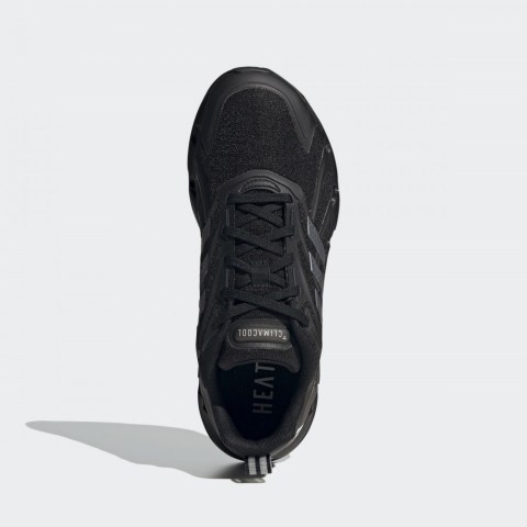 Кросівки Adidas Ventice Climacool Performance GZ0662_image_6