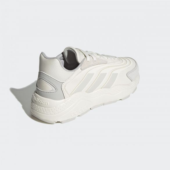 Кросівки Adidas Crazychaos 2.0 W GZ0983_image_8