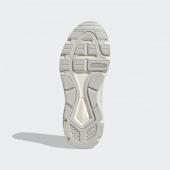 Кросівки Adidas Crazychaos 2.0 W GZ0983_image_9