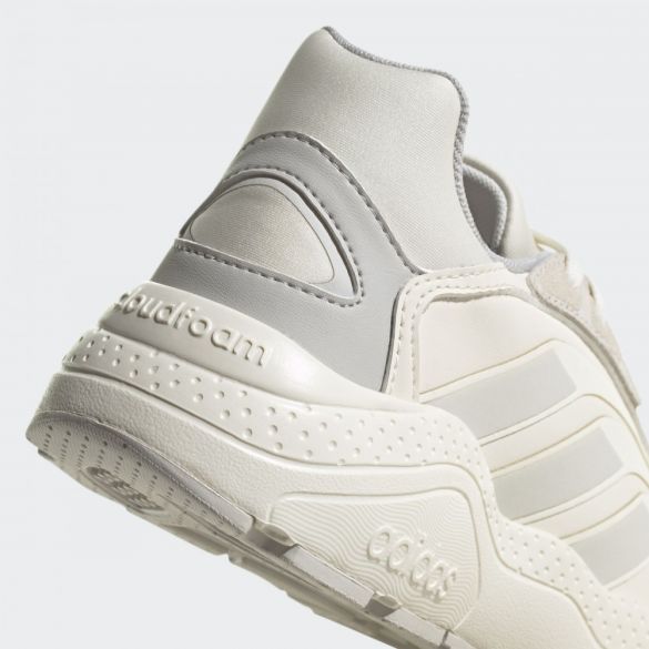 Кросівки Adidas Crazychaos 2.0 W GZ0983_image_4