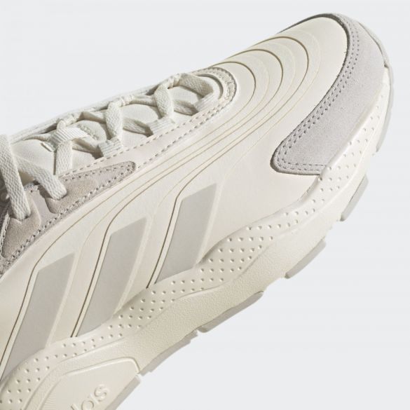 Кросівки Adidas Crazychaos 2.0 W GZ0983_image_6