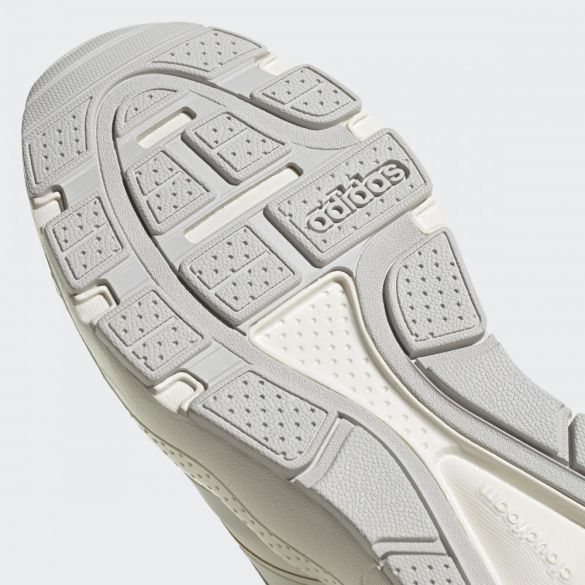 Кросівки Adidas Crazychaos 2.0 W GZ0983_image_5