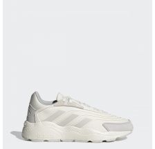Кросівки Adidas Crazychaos 2.0 W GZ0983