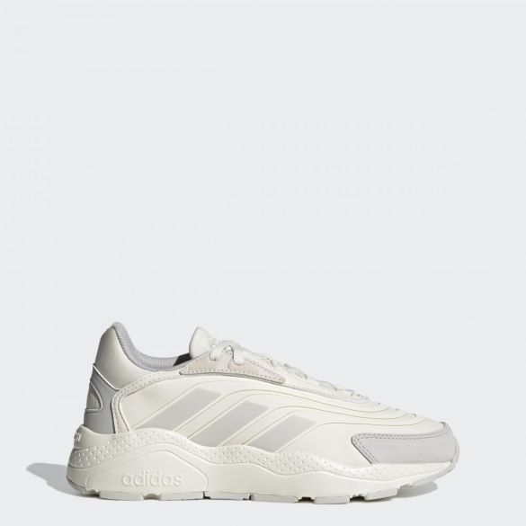 Кроссовки Adidas Crazychaos 2.0 W GZ0983_image_1
