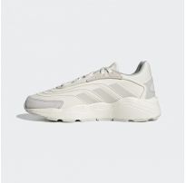 Кроссовки Adidas Crazychaos 2.0 W GZ0983_image_9