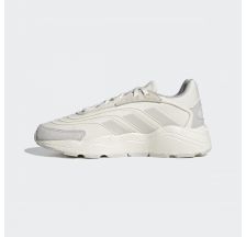 Кросівки Adidas Crazychaos 2.0 W GZ0983
