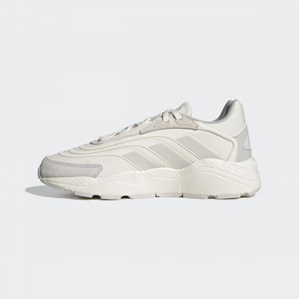 Кроссовки Adidas Crazychaos 2.0 W GZ0983_image_2