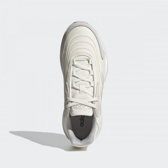 Кросівки Adidas Crazychaos 2.0 W GZ0983_image_7